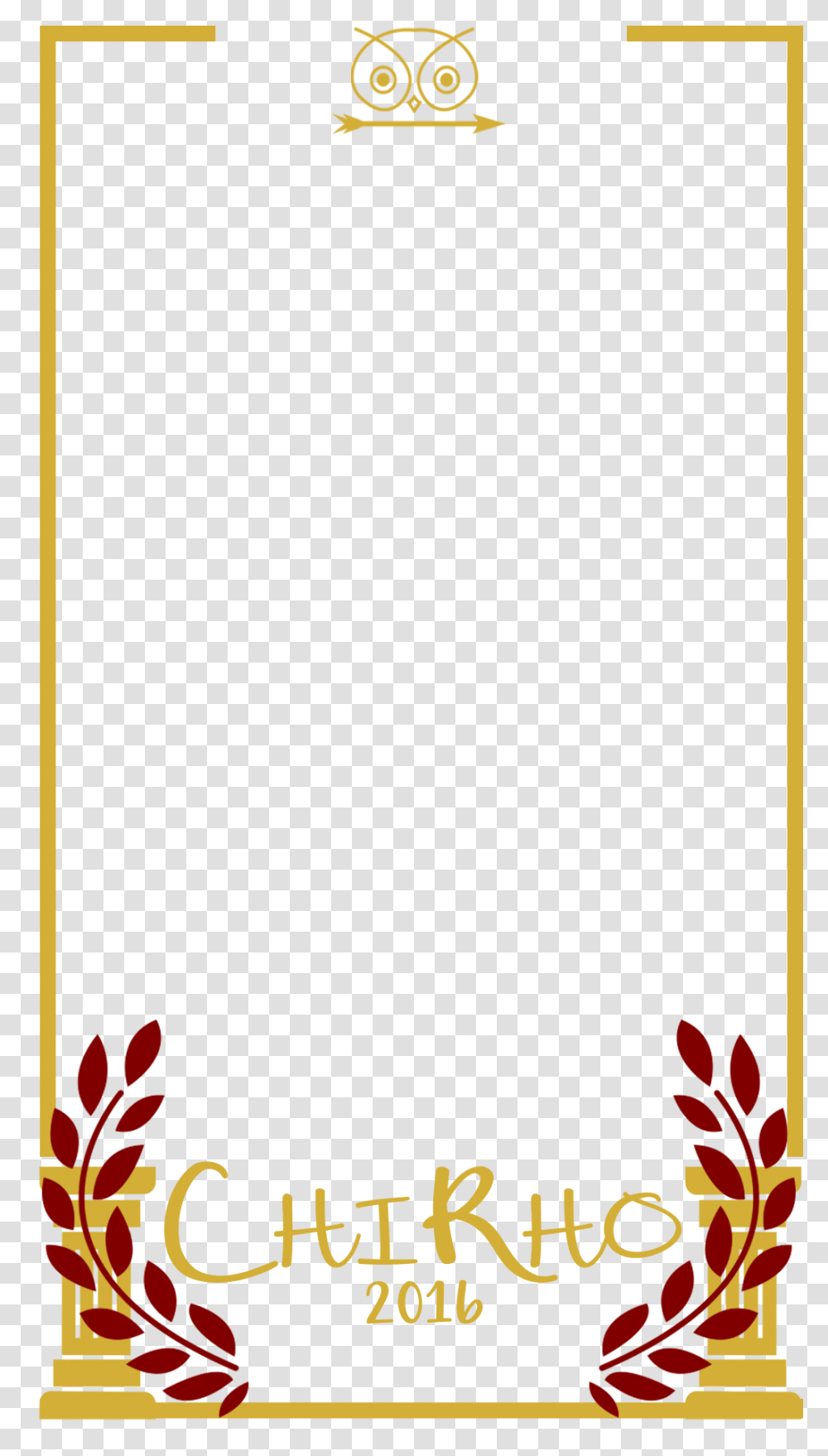 X 1920 Frame, Plant, Leaf, Poster Transparent Png