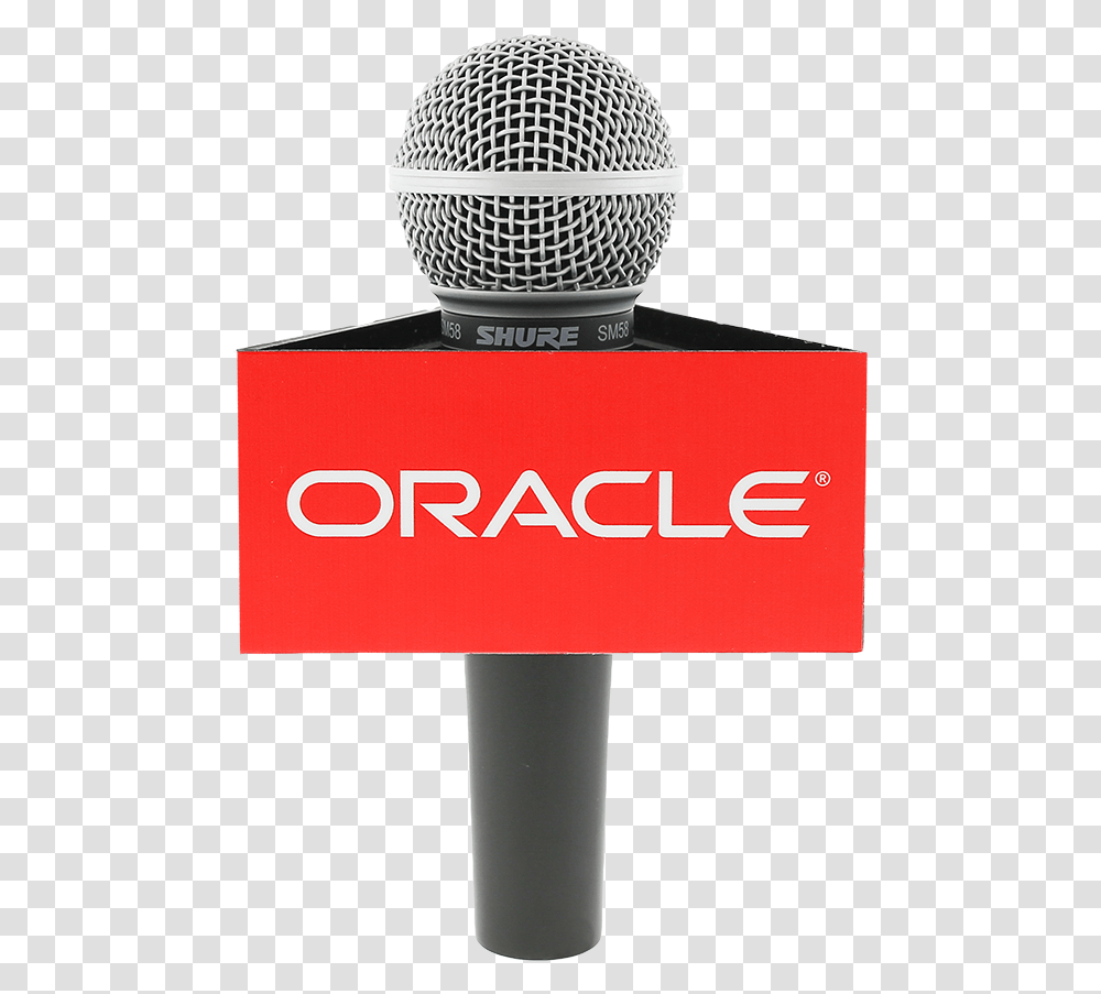 X 200'' Triangle Mic Flag Oracle, Trophy, Helmet, Clothing, Apparel Transparent Png