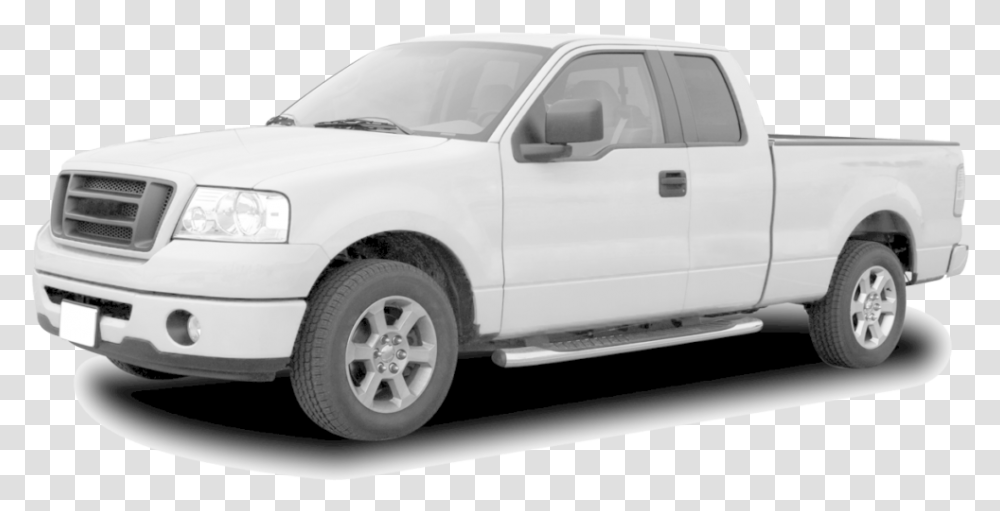 X 24 Car Magnet, Pickup Truck, Vehicle, Transportation, Automobile Transparent Png