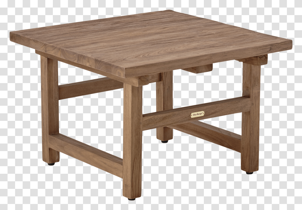X 24 Coffee Table, Furniture, Dining Table, Tabletop Transparent Png