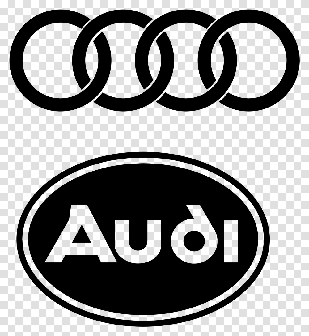 X 2400 Audi Logo Vector, Outer Space, Astronomy, Universe, Nature Transparent Png