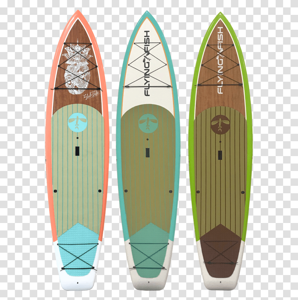 X 30 Glider Series Surfboard, Sea, Outdoors, Water, Nature Transparent Png