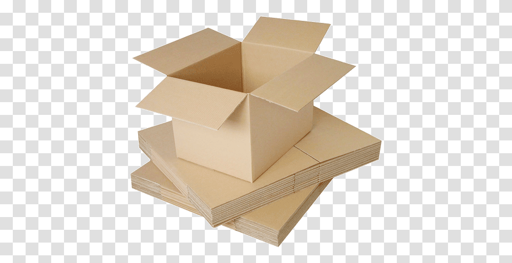 X 350mm 250mm Double Wall Cardboard Boxes Cardboard Boxes, Carton, Package Delivery Transparent Png