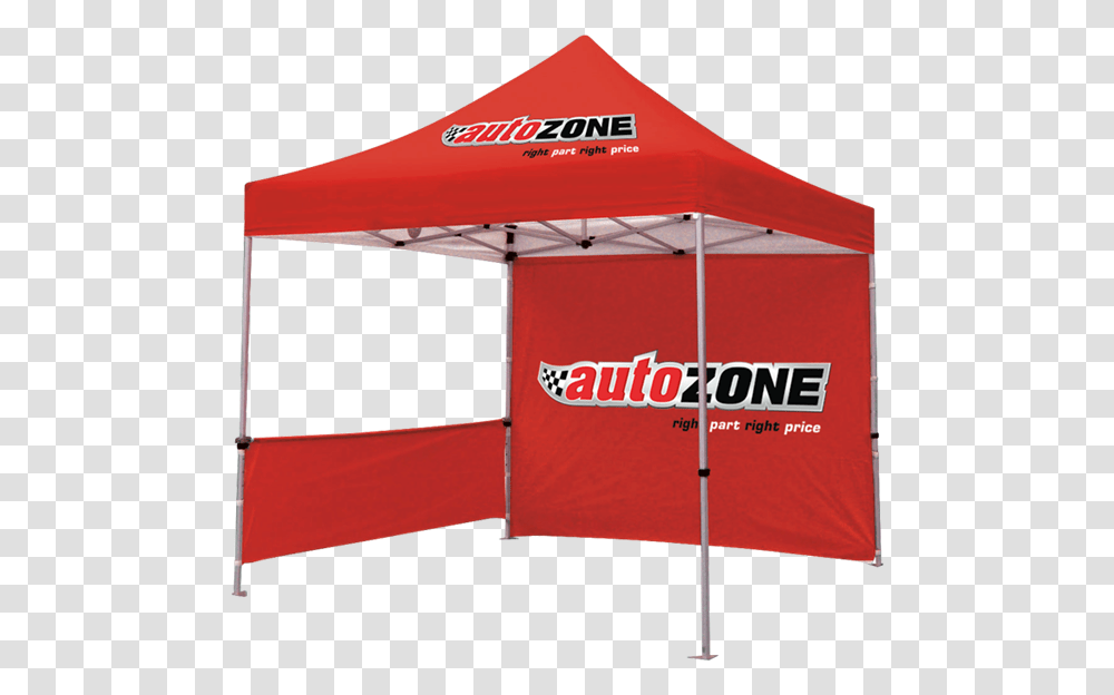X 3m Steel Gazebo 3m X 3m Branded Gazebo, Tent, Canopy, Patio Umbrella, Garden Umbrella Transparent Png
