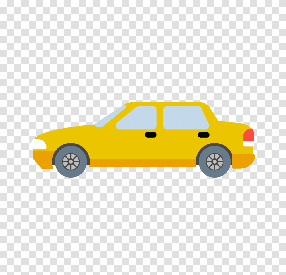 X 4 Background Animated Car Cartoon Background Car, Vehicle, Transportation, Automobile, Sedan Transparent Png