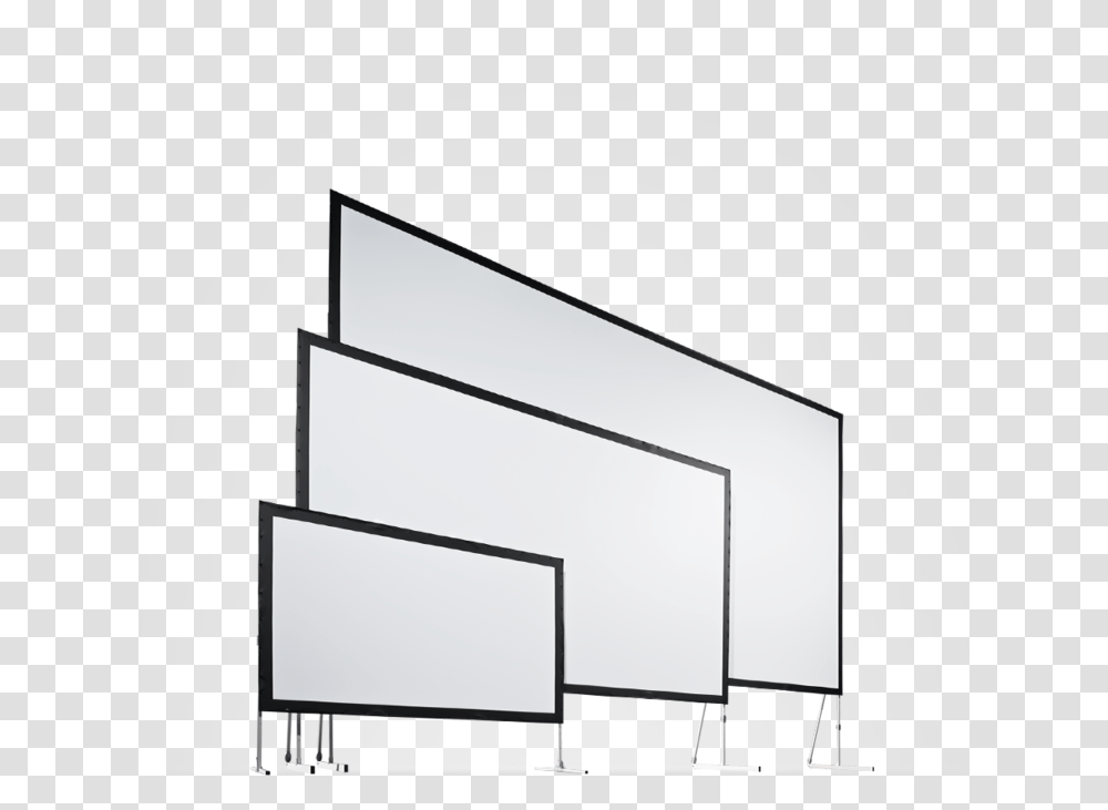 X 4 Projector Screen, Projection Screen, Electronics, Lamp Transparent Png