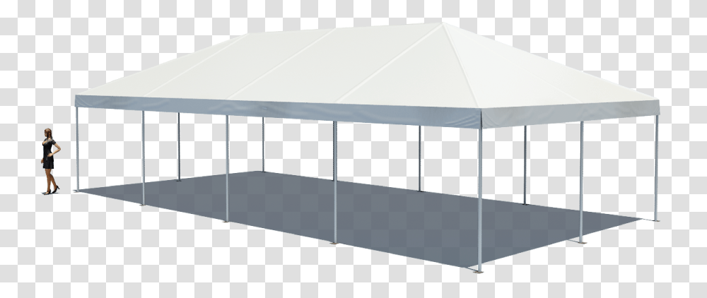 X 40 Tent, Person, Human, Canopy, Awning Transparent Png
