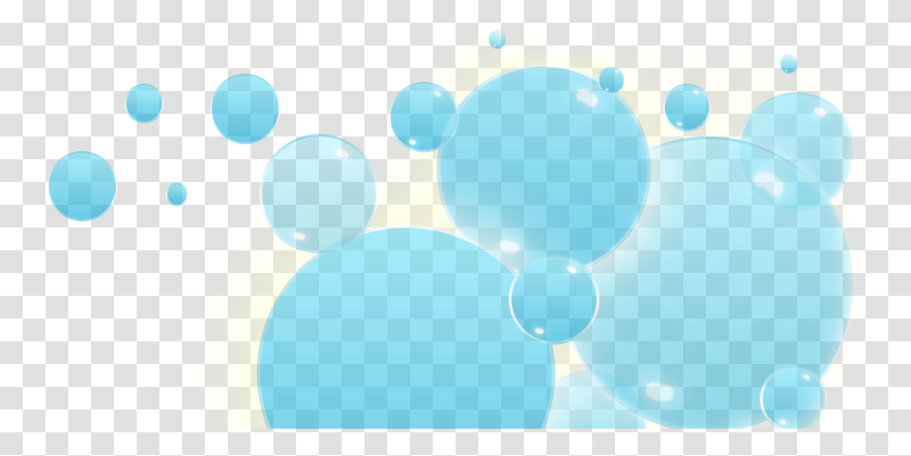 X 440 Car Wash Bubble, Balloon, Rattle, Flare, Light Transparent Png