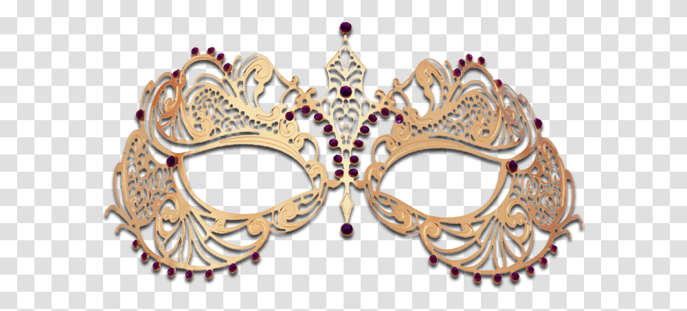 X 450 5 0 Masquerade Mask Black And Gold Background Masquerade Masks, Accessories, Accessory, Jewelry, Crown Transparent Png