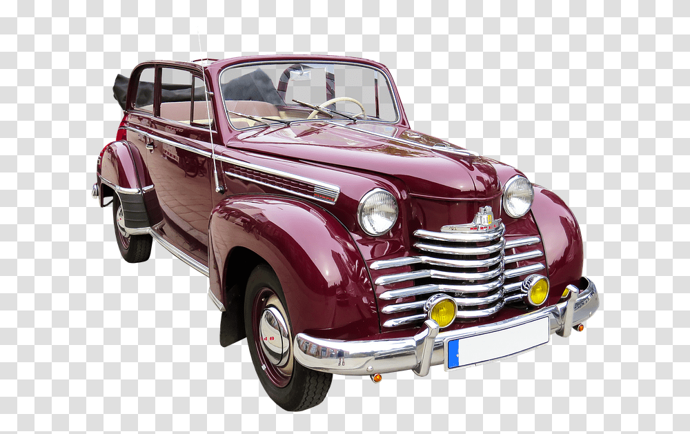 X Backgrounds Aljanh Old Timer, Convertible, Car, Vehicle, Transportation Transparent Png