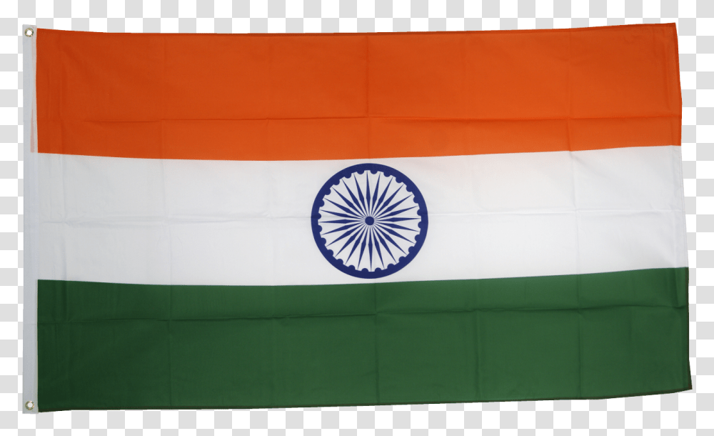 X 5 Ft Indian Flag, American Flag, Emblem Transparent Png