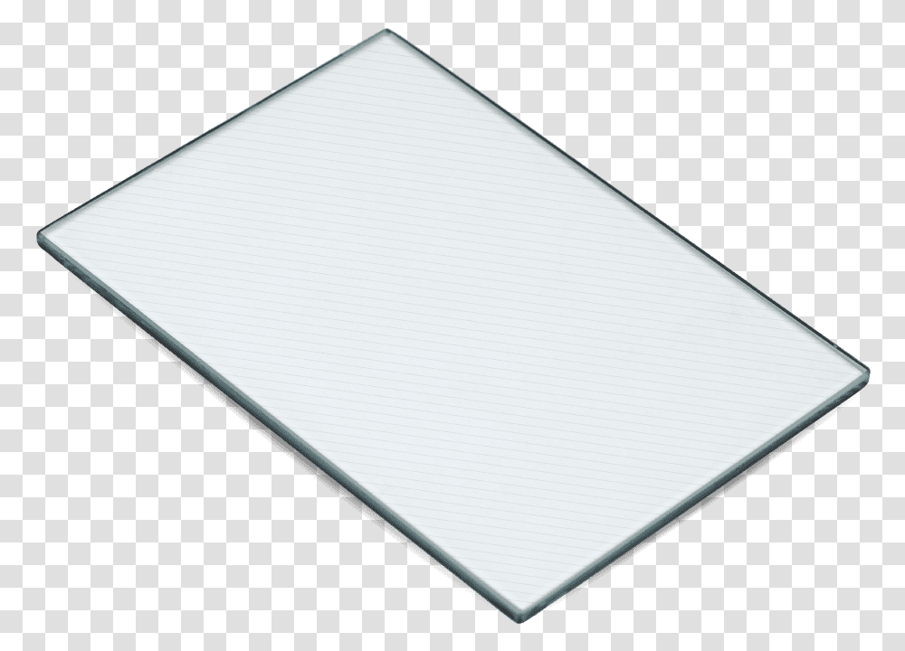 X 5 Paper, Electronics, Computer, Hardware, Computer Hardware Transparent Png