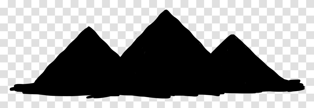 X 5100 Mountain, Gray, World Of Warcraft Transparent Png