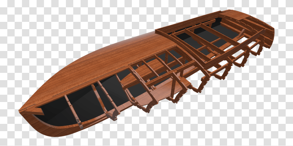 X 527 Plywood, Tabletop, Furniture, Transportation, Vehicle Transparent Png