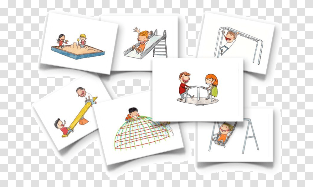X 538 Flashcard, Person, Drawing Transparent Png