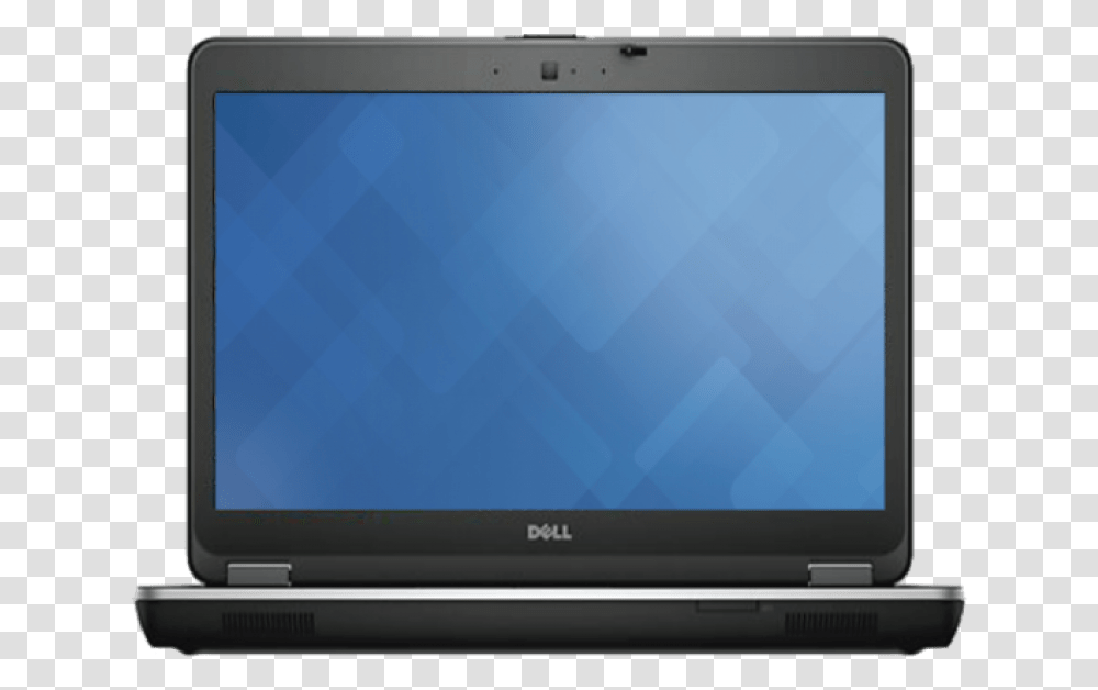 X 567 Dell Latitude, Pc, Computer, Electronics, Monitor Transparent Png