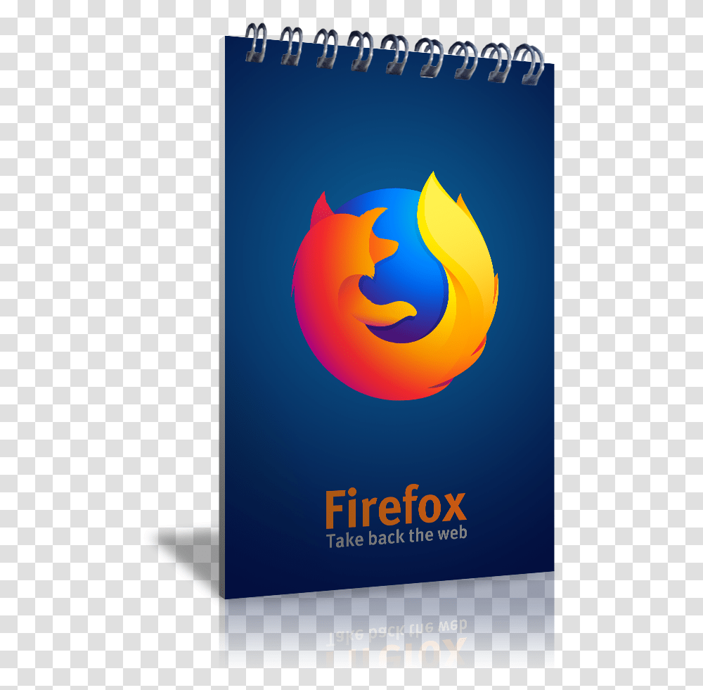 X 6 Custom Spiral Notebooks Graphic Design, Torch, Light, Logo Transparent Png