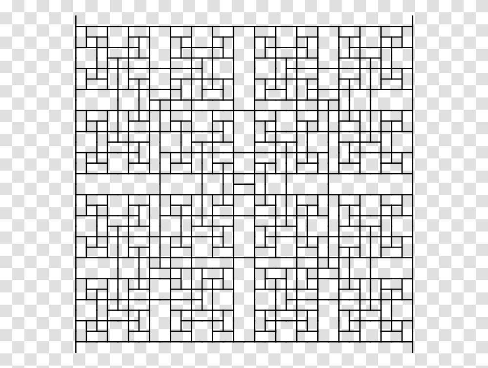 X 6 Subway Tile Patterns, Gray, World Of Warcraft Transparent Png