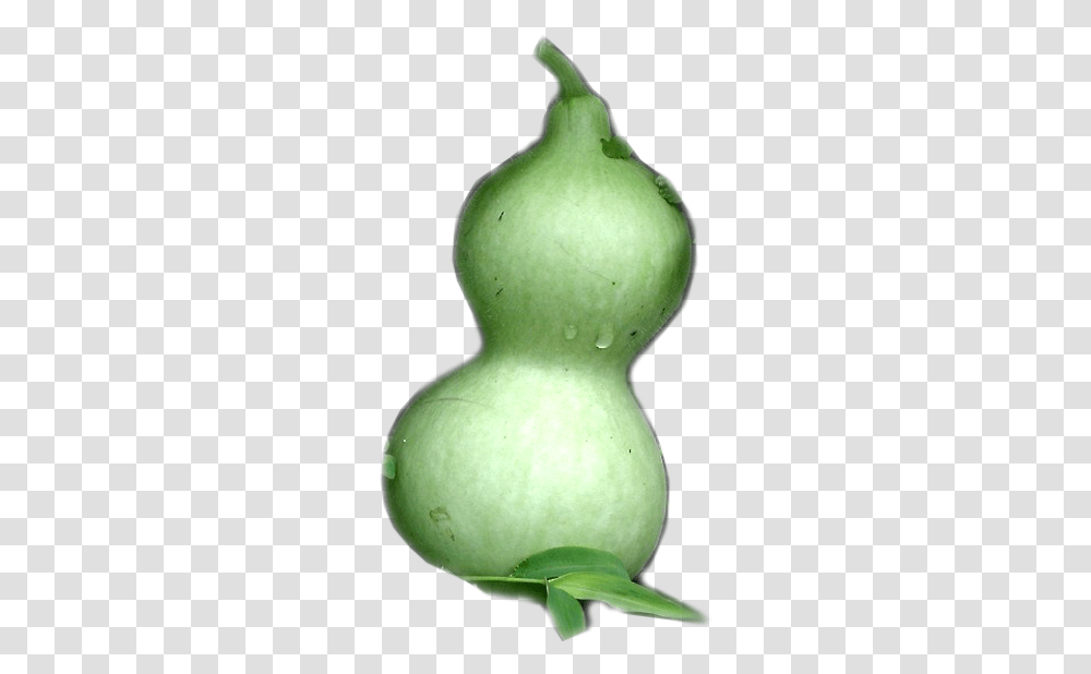 X 600 1 Gourd, Produce, Vegetable, Food, Plant Transparent Png