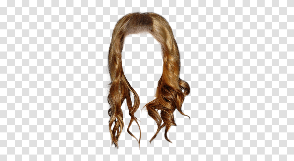 X 625 4 Lace Wig, Hair, Person, Human, Ponytail Transparent Png