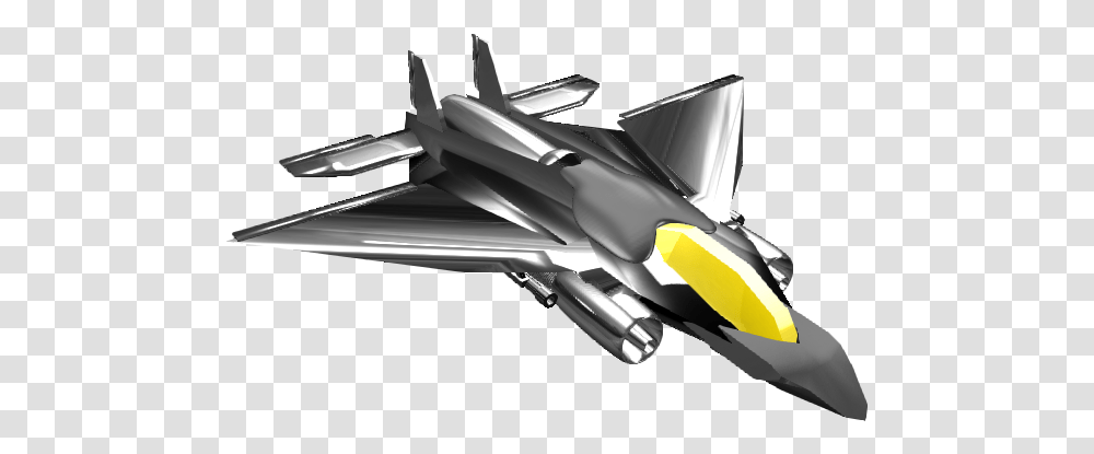 X 63 Fighter Jet Missile, Aircraft, Vehicle, Transportation, Spaceship Transparent Png