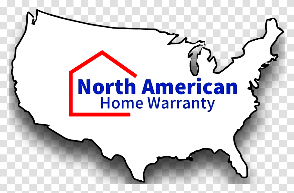 X 635 North American Home Warranty, Person, Crowd, Audience, People Transparent Png