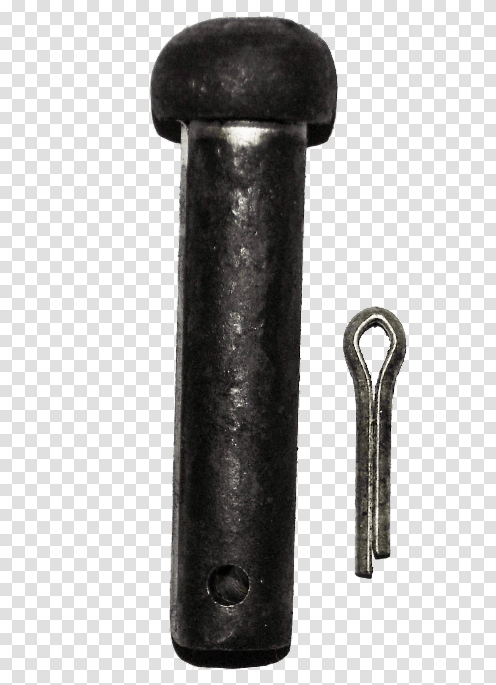 X 65 Amp Split Pin Tool, Weapon, Weaponry, Stick, Ammunition Transparent Png