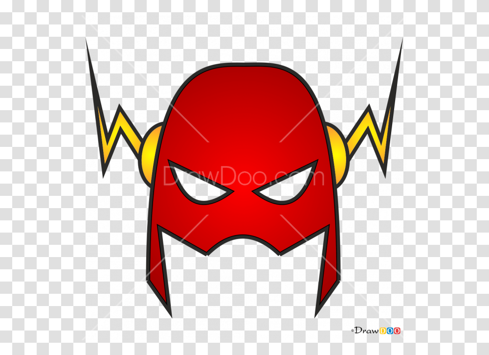 X 665 Flash Mask, Dynamite, Bomb, Weapon, Weaponry Transparent Png