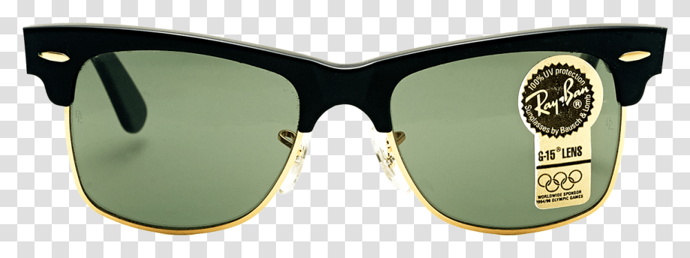 X 771 Ray Ban, Sunglasses, Accessories, Accessory, Goggles Transparent Png