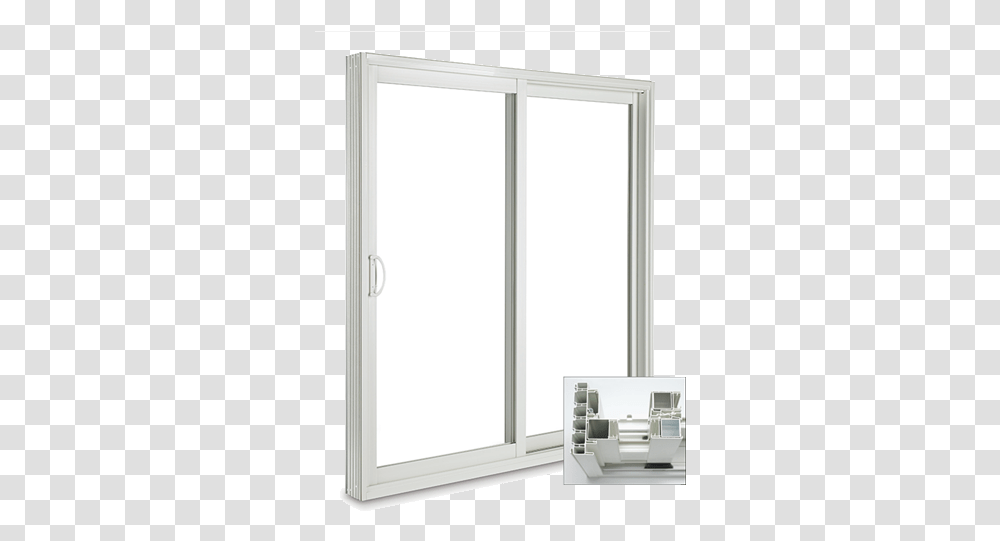 X 795 Solid, Door, Sliding Door Transparent Png