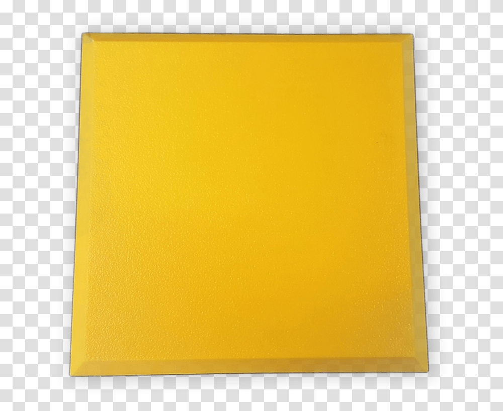 X 8 Square Hole Cover Construction Paper, Mobile Phone, Electronics, Cell Phone Transparent Png
