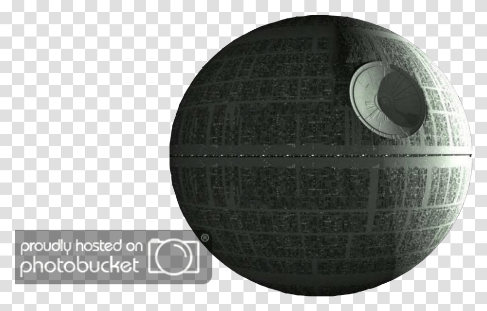 X 800 1 Sphere, Astronomy, Outer Space, Word, Spaceship Transparent Png