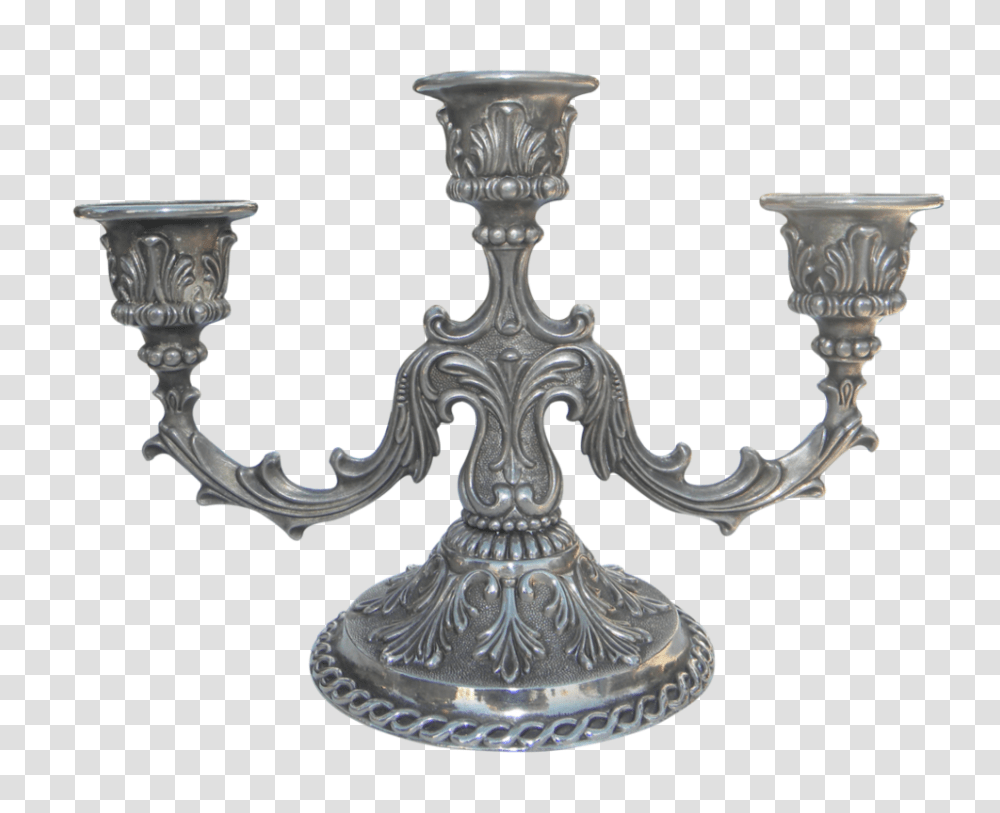 X 800 4 Candlestick, Bronze, Porcelain, Art, Pottery Transparent Png
