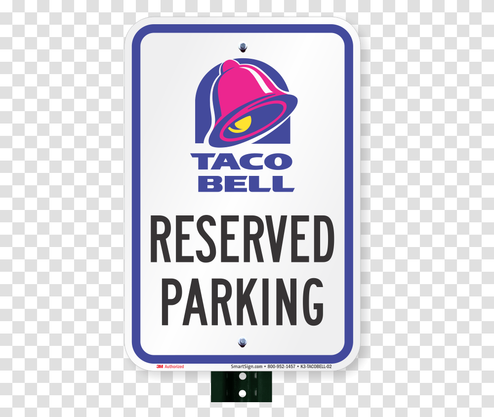 X 800 Taco Bell, Poster, Advertisement Transparent Png