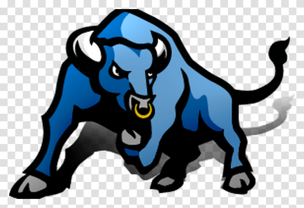 X 800 University Of Buffalo Mascot, Animal, Mammal, Wildlife, Bull Transparent Png