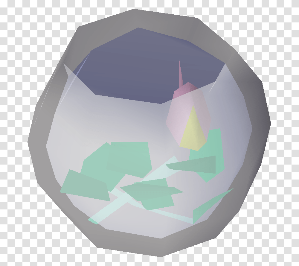 X 829 2 Construction Paper, Crystal, Sphere, Gemstone, Jewelry Transparent Png