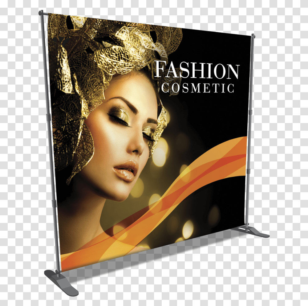 X 8ft Telescopic Backdrop Stand W 7ft 11in X, Person, Human, Novel, Book Transparent Png