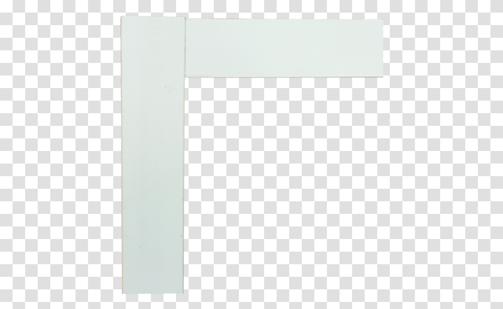 X 90 White 0 Darkness, White Board, Screen, Monitor Transparent Png