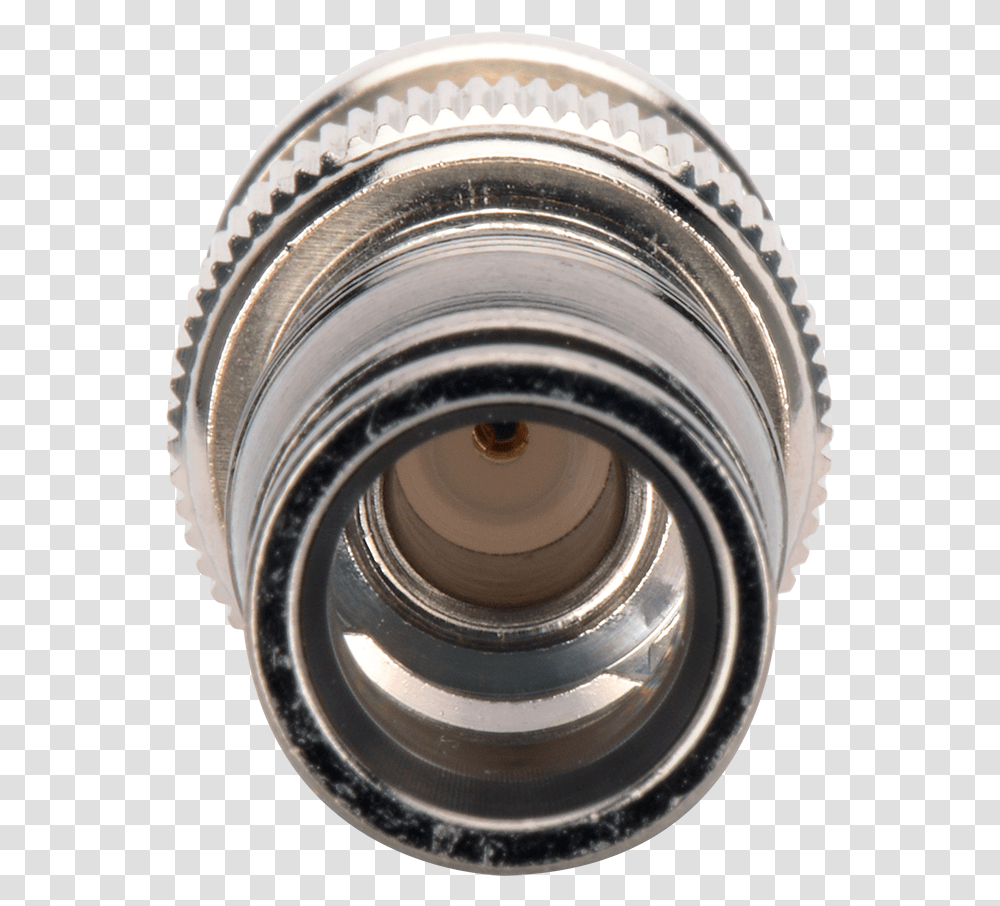 X 900 Seal Of Mother Fucken Aproval, Camera Lens, Electronics Transparent Png