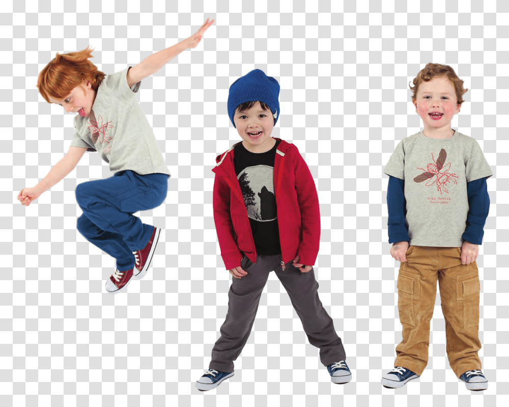 X 905 Playing Children, Person, Boy, Sleeve Transparent Png