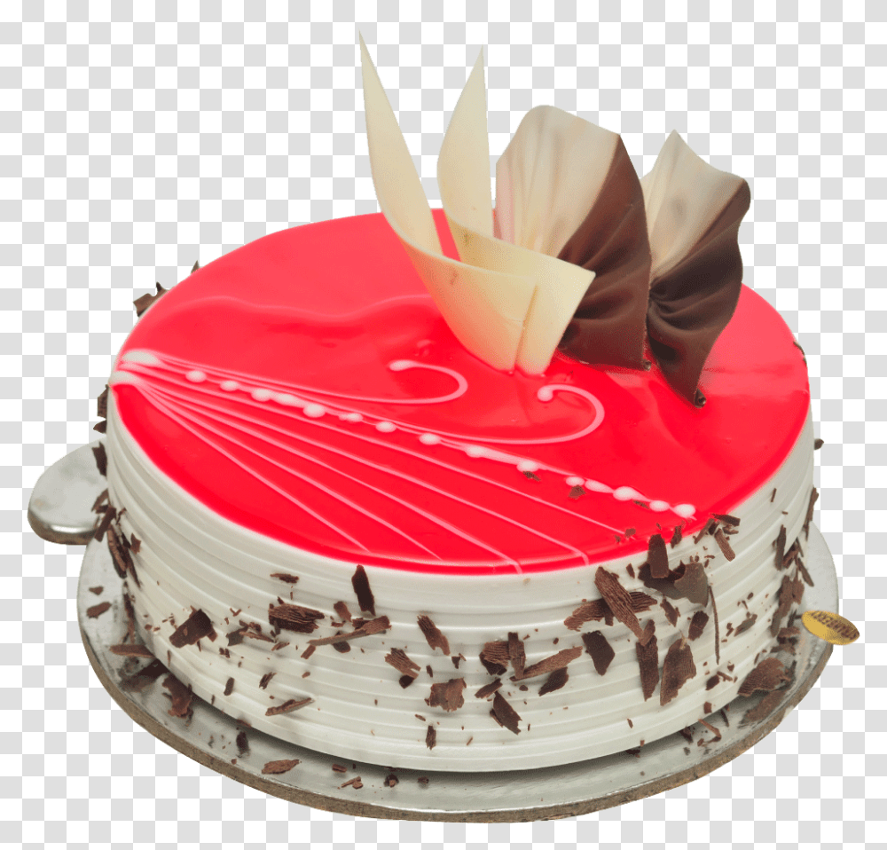 X 922 Jelly Birthday Cake Design, Dessert, Food, Torte Transparent Png