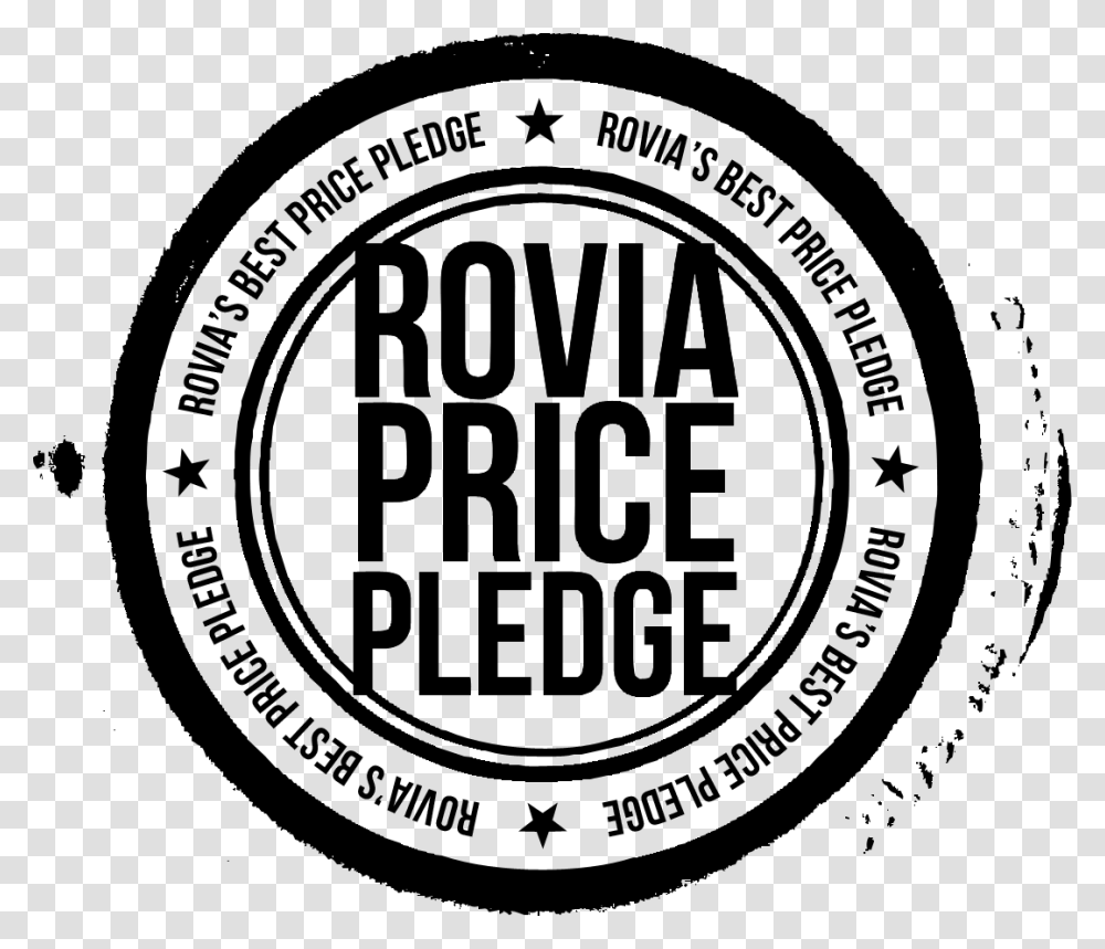 X 924 Rovia Dream Price Promise, Silhouette, Alphabet Transparent Png