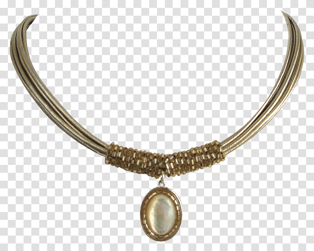 X 938 Choker, Accessories, Accessory, Necklace, Jewelry Transparent Png