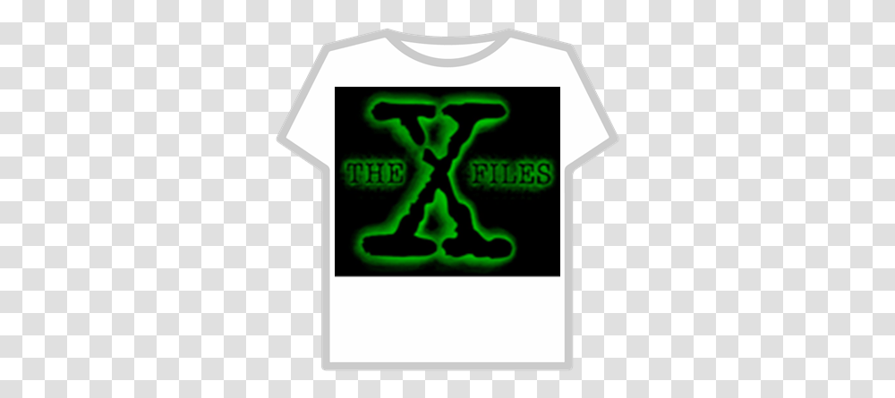 X Adidas T Shirt Black Roblox Files Logo, Clothing, T-Shirt, Text, Light Transparent Png