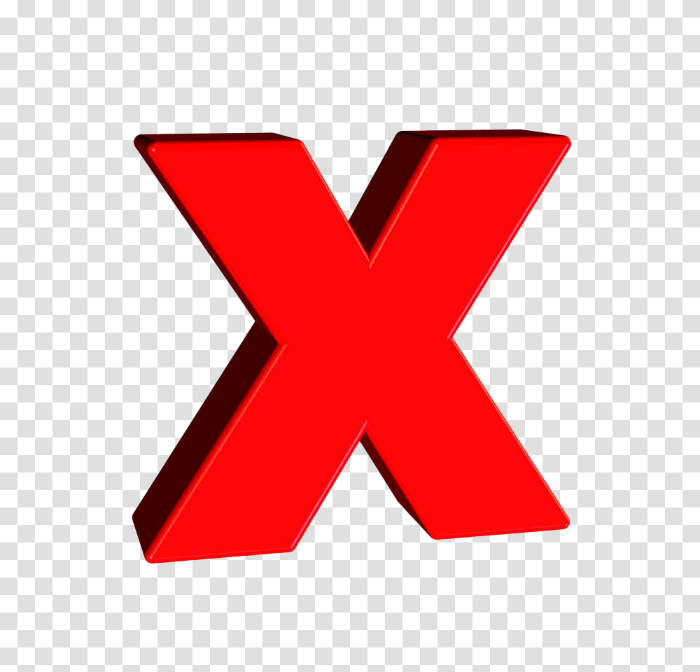 X Alphabet Hd Download Letra M 3d, Logo, Symbol, Trademark, First Aid Transparent Png