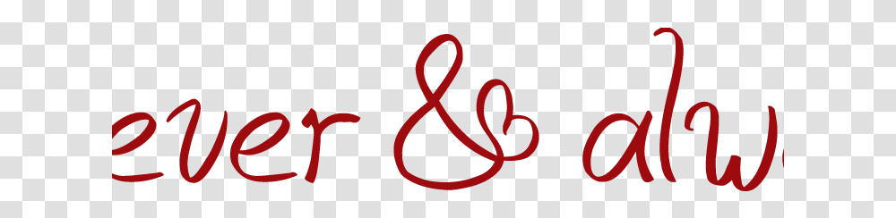 X, Alphabet, Ampersand Transparent Png