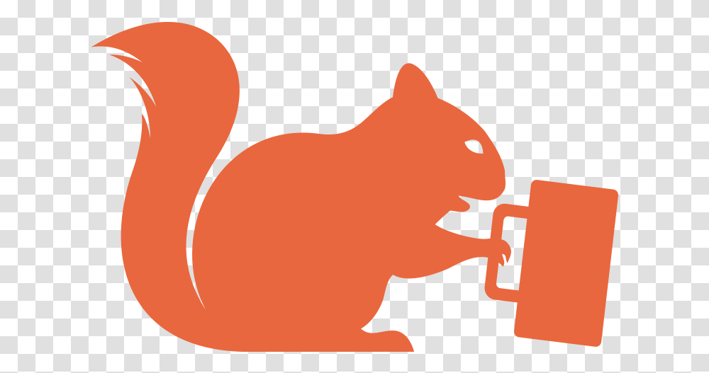 X, Animal, Mammal, Rodent, Pet Transparent Png