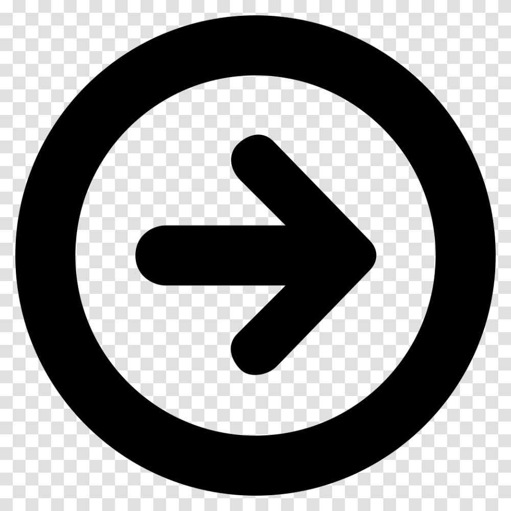 X Arrow Svg Astronomical Symbol For Sun, Sign, Road Sign, Tape, Rug Transparent Png