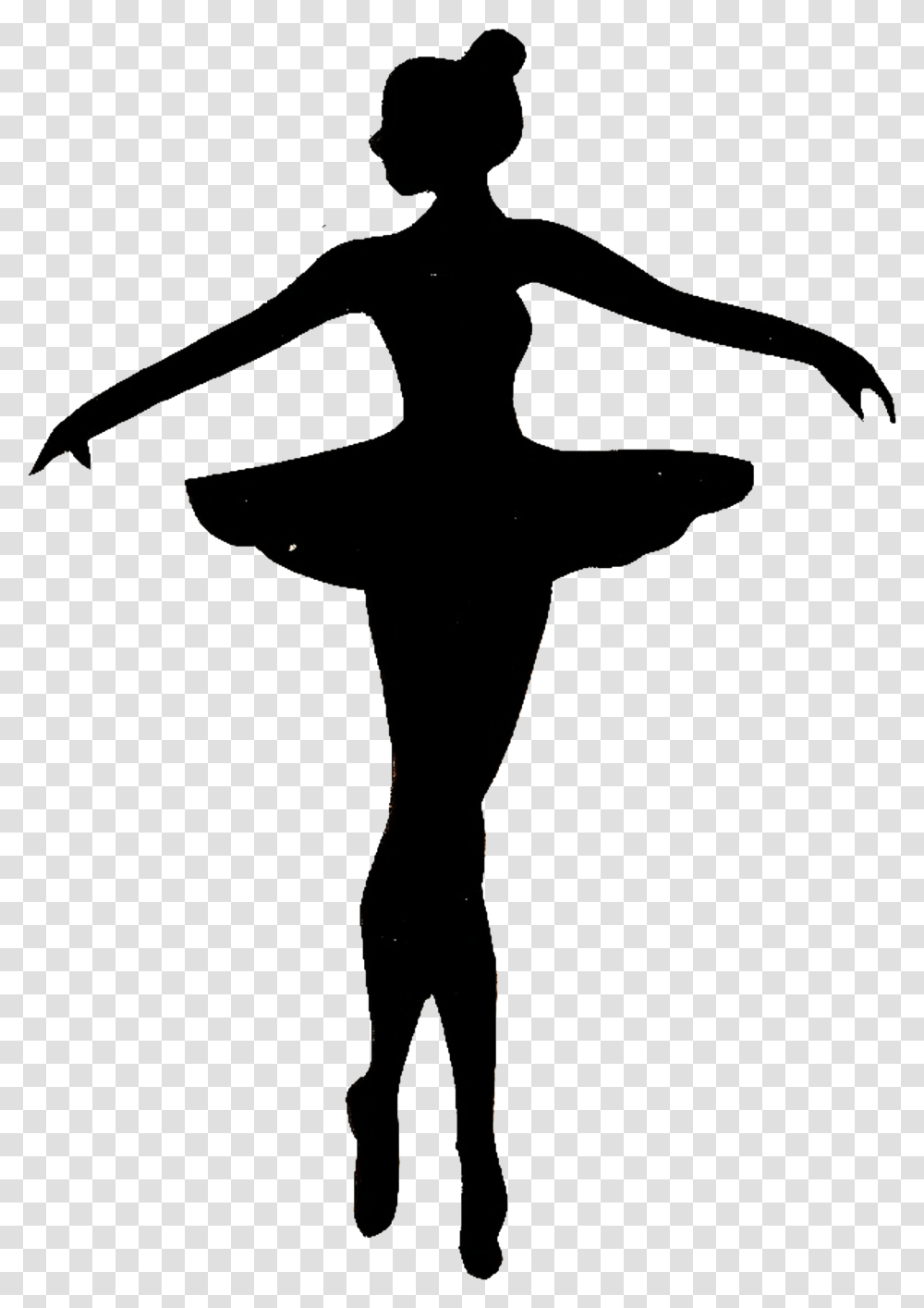 X Background Ballet Dance Clip Art, Person, Human, Dance Pose, Leisure Activities Transparent Png
