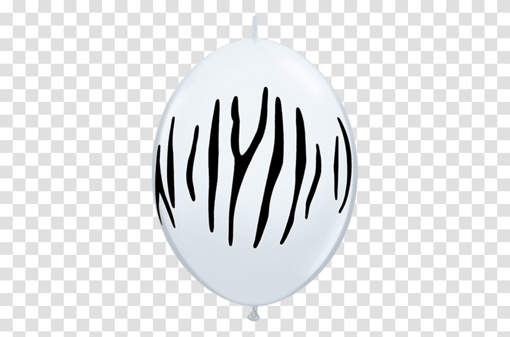 X Balloon, Egg, Food, Logo Transparent Png